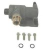 KNORR-BREM 1426591 Clutch Booster